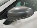 SEAT Leon 1.5 TSI S&S FR 150 Blanco - thumbnail 13