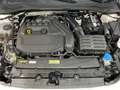 SEAT Leon 1.5 TSI S&S FR 150 Blanco - thumbnail 22