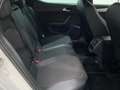 SEAT Leon 1.5 TSI S&S FR 150 Blanco - thumbnail 6