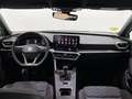 SEAT Leon 1.5 TSI S&S FR 150 Blanco - thumbnail 4