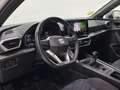 SEAT Leon 1.5 TSI S&S FR 150 Blanco - thumbnail 14