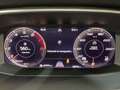 SEAT Leon 1.5 TSI S&S FR 150 Blanco - thumbnail 17