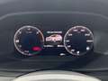 CUPRA Leon 1.4 TSI e-Hybrid DSG 204 Noir - thumbnail 16