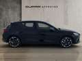 CUPRA Leon 1.4 TSI e-Hybrid DSG 204 Černá - thumbnail 3