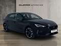 CUPRA Leon 1.4 TSI e-Hybrid DSG 204 Černá - thumbnail 1