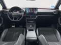 CUPRA Leon 1.4 TSI e-Hybrid DSG 204 Černá - thumbnail 4