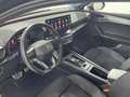 CUPRA Leon 1.4 TSI e-Hybrid DSG 204 Černá - thumbnail 15