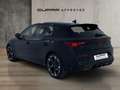 CUPRA Leon 1.4 TSI e-Hybrid DSG 204 Černá - thumbnail 2