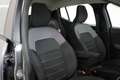 Dacia Sandero Stepway 1.0 TCe ECO-G Expression Grigio - thumbnail 13