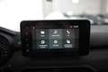 Dacia Sandero Stepway 1.0 TCe ECO-G Expression Grigio - thumbnail 14
