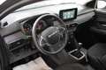 Dacia Sandero Stepway 1.0 TCe ECO-G Expression Grigio - thumbnail 7