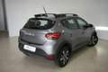Dacia Sandero Stepway 1.0 TCe ECO-G Expression Grigio - thumbnail 6