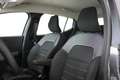 Dacia Sandero Stepway 1.0 TCe ECO-G Expression Grigio - thumbnail 11