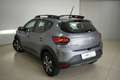 Dacia Sandero Stepway 1.0 TCe ECO-G Expression Grigio - thumbnail 5