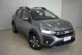 Dacia Sandero Stepway 1.0 TCe ECO-G Expression Grigio - thumbnail 3