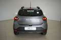 Dacia Sandero Stepway 1.0 TCe ECO-G Expression Grigio - thumbnail 4