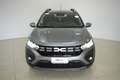 Dacia Sandero Stepway 1.0 TCe ECO-G Expression Grigio - thumbnail 2