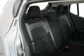 Dacia Sandero Stepway 1.0 TCe ECO-G Expression Grigio - thumbnail 15