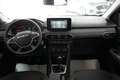 Dacia Sandero Stepway 1.0 TCe ECO-G Expression Grigio - thumbnail 8