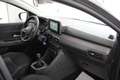 Dacia Sandero Stepway 1.0 TCe ECO-G Expression Grigio - thumbnail 9