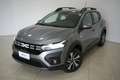 Dacia Sandero Stepway 1.0 TCe ECO-G Expression Grigio - thumbnail 1