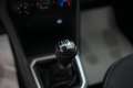 Dacia Sandero Stepway 1.0 TCe ECO-G Expression Grigio - thumbnail 10