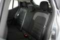 Dacia Sandero Stepway 1.0 TCe ECO-G Expression Grigio - thumbnail 12