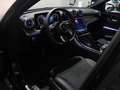 Mercedes-Benz C 300 300e Business Solution AMG | Panoramaschuifdak | T Zwart - thumbnail 21