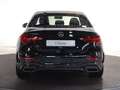 Mercedes-Benz C 300 300e Business Solution AMG | Panoramaschuifdak | T Negru - thumbnail 4