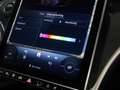 Mercedes-Benz C 300 300e Business Solution AMG | Panoramaschuifdak | T Negru - thumbnail 11