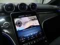 Mercedes-Benz C 300 300e Business Solution AMG | Panoramaschuifdak | T Zwart - thumbnail 25
