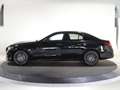 Mercedes-Benz C 300 300e Business Solution AMG | Panoramaschuifdak | T Negru - thumbnail 5