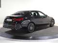Mercedes-Benz C 300 300e Business Solution AMG | Panoramaschuifdak | T Negru - thumbnail 2