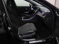 Mercedes-Benz C 300 300e Business Solution AMG | Panoramaschuifdak | T Negru - thumbnail 7