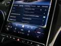 Mercedes-Benz C 300 300e Business Solution AMG | Panoramaschuifdak | T Negru - thumbnail 14