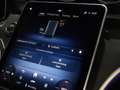 Mercedes-Benz C 300 300e Business Solution AMG | Panoramaschuifdak | T Zwart - thumbnail 15