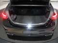 Mercedes-Benz C 300 300e Business Solution AMG | Panoramaschuifdak | T Zwart - thumbnail 19