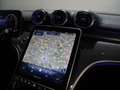 Mercedes-Benz C 300 300e Business Solution AMG | Panoramaschuifdak | T Negru - thumbnail 9