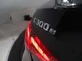 Mercedes-Benz C 300 300e Business Solution AMG | Panoramaschuifdak | T Zwart - thumbnail 18