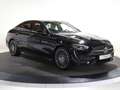 Mercedes-Benz C 300 300e Business Solution AMG | Panoramaschuifdak | T Zwart - thumbnail 23