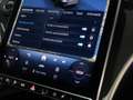 Mercedes-Benz C 300 300e Business Solution AMG | Panoramaschuifdak | T Negru - thumbnail 12