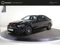 Mercedes-Benz C 300 300e Business Solution AMG | Panoramaschuifdak | T Negru - thumbnail 1