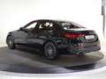 Mercedes-Benz C 300 300e Business Solution AMG | Panoramaschuifdak | T Zwart - thumbnail 22