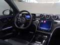 Mercedes-Benz C 300 300e Business Solution AMG | Panoramaschuifdak | T Zwart - thumbnail 17