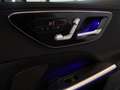Mercedes-Benz C 300 300e Business Solution AMG | Panoramaschuifdak | T Negru - thumbnail 8