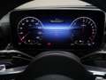 Mercedes-Benz C 300 300e Business Solution AMG | Panoramaschuifdak | T Zwart - thumbnail 24