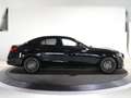 Mercedes-Benz C 300 300e Business Solution AMG | Panoramaschuifdak | T Negru - thumbnail 6