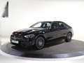 Mercedes-Benz C 300 300e Business Solution AMG | Panoramaschuifdak | T Zwart - thumbnail 26