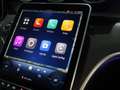 Mercedes-Benz C 300 300e Business Solution AMG | Panoramaschuifdak | T Negru - thumbnail 10