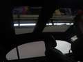 Mercedes-Benz C 300 300e Business Solution AMG | Panoramaschuifdak | T Zwart - thumbnail 16